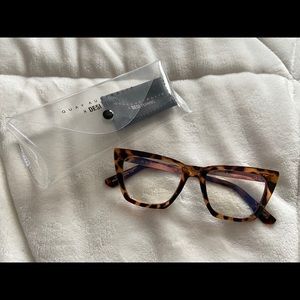 Quay Australia x Desi Perkins - Don’t @ Me